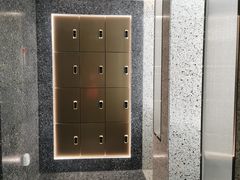 -TRACTION 运动中心(金融街店)