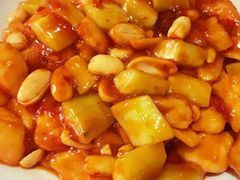 -德缘烤鸭店(大栅栏店)
