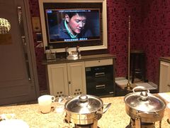 -火吧PTV聚会餐厅(10号店)