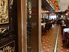 -太平馆西餐厅(北京路店)