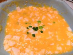 -同合居·非遗东北菜(红博会展店)