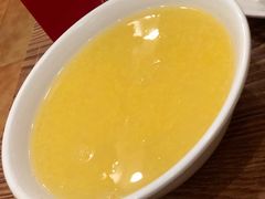 -清真吴记门钉肉饼·喜多利