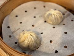 -鼎泰丰(lonsdale street)