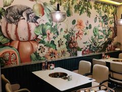 -润园四季椰子鸡火锅(南山海岸城店)