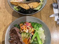 -Wagas沃歌斯(太古汇店)