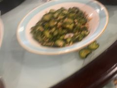 -和源祥·日照菜扛把子(万平口一店)