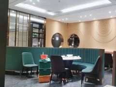 -刘胖子家常菜·蹄花焖藕(兴业店)