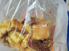 -新麦西饼(广东路店)