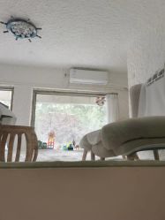 -佳医堂·小儿推拿·产后康复·脊柱养护(新华联家园店)