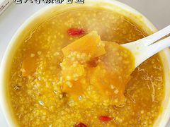 -大班家政月嫂育儿嫂(广州NO.1店)