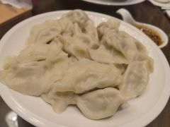 -醉霖生态餐厅(交大店)