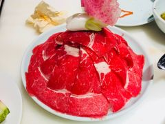 -孙毛肚火锅(春熙路店)