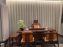 -香丰阁·烤鸭·川湘菜(清河店)