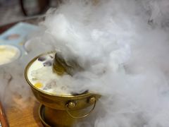 -五条人糖水铺(武林总店)
