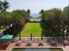 -三亚海棠湾万丽度假酒店