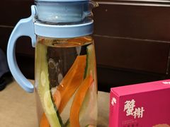 -蟹榭·本帮江浙菜·蟹宴(大宁久光商场店)