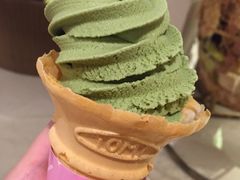 -热带雨林汗蒸馆(汶水东路店)