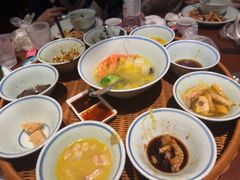 -寻宝记绍兴菜(鲁迅路店)