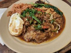 -方铲铲·成都板凳面(滨江银泰店)