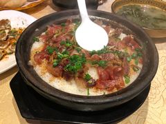 -五邑人家(江门店)