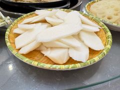 -黑河坝泡姜鸡贡椒鱼(贾旗路店)