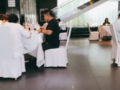 -眉州东坡(通州店)