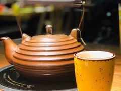 -吃饭皇帝大(赛格国际店)