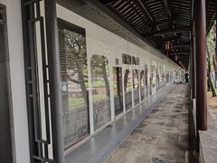-苏州文庙(姑苏区)