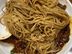 -曾仔竹升面