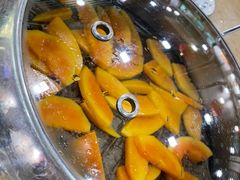 -苏记餐厅(叠南店)