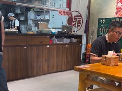 -万达广场(广州番禺店)