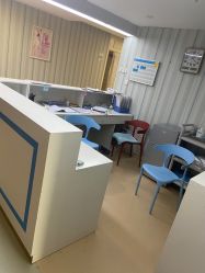 点击看大图 -爱玛家国际母婴月子会所(电力大厦店)