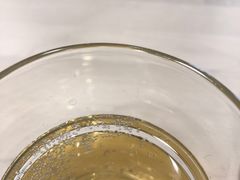 -九锅一堂酸菜鱼(新南凯德直营店)
