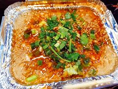 -火枪手串吧·鹤岗小串涮肚(亦庄店)