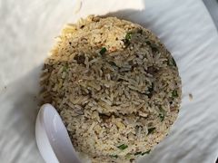 -桃花江餐厅·江景-约会·聚会