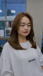 -变画·发型STUDIO