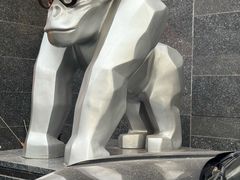 -野人部落(中街店)
