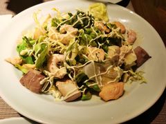 -山葵家·创意料理(万象汇店)