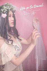 -巴黎春天婚纱摄影STUDIO·定制