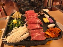 -汤连得温泉馆(宝山店)