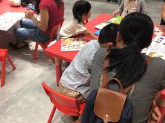 -百新书局(尚悦湾店)