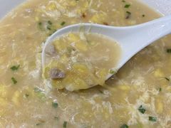 -渔码头食府·20年蓬莱老字号(登州路店)