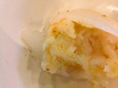 -粤仔湾砂锅粥(广益哥伦布店)