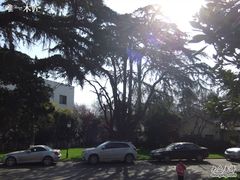 DSCF2372-南京西康宾馆