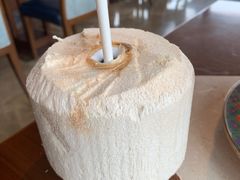 -富力丽思卡尔顿酒店·香荟全日制餐厅