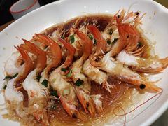-新白鹿餐厅(第一百货店)