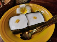 -泰妃堂.泰菜.夜宵(赤岗总店)