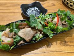 -花二家·生活馆(六运小区店)