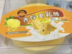 -MAKY米旗(三好旗舰店)