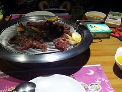 android_upload_pic-盛双盛•韩式烤肉